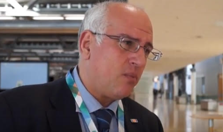 L'annuncio di Ascierto: "In Francia via alla sperimentazione del Toci"