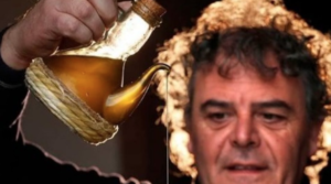 Addio all'imprenditore Tommaso Mastroianni, stroncato dalla malattia