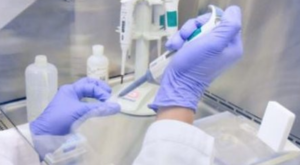 covid19 bollettino regione campania vincenzo de luca