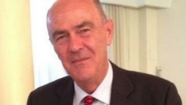 Lutto in Campania, comunità in lacrime per l'ex Sindaco: ucciso dalla malattia