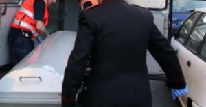 Dolore nel napoletano, 49enne trovato in casa senza vita: "Ieri stava bene"