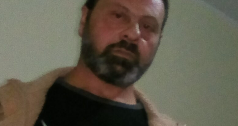 La Campania piange Alberto, morto sul lavoro a 43 anni: comunità sconvolta