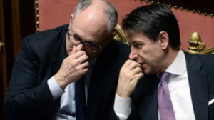 Contributi a fondo perduto e credito d'imposta, le novità del Governo