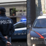 Napoli, Rolex e agguato: il doppio blitz delle forze dell'ordine