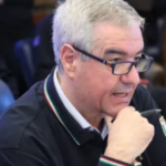 bollettino coronavirus borrelli protezione civile vocedinapoli