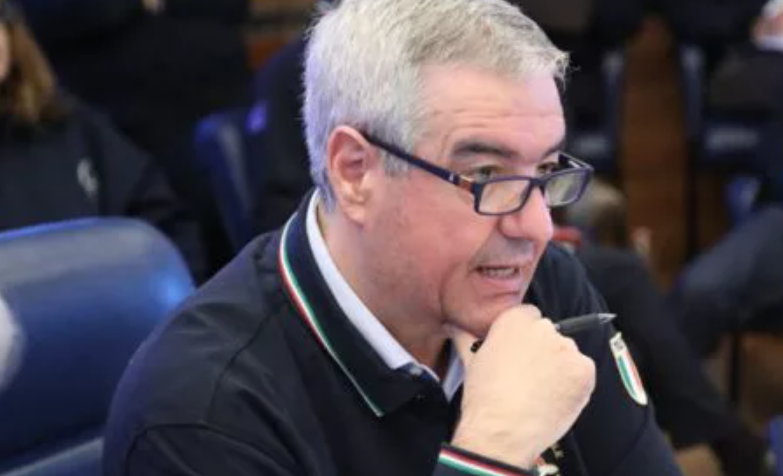 bollettino coronavirus borrelli protezione civile vocedinapoli