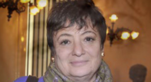 Una donna napoletana nella Task force del Governo: Conte sceglie Enrica Amaturo