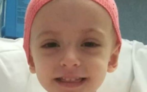 Un mese fa l'addio ad Elisa, le parole da brividi del papà: "Avrò pace quando ci rivedremo"