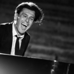 Il mondo della musica in lutto, addio ad Ezio Bosso