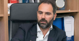 Elezioni Regionali, Maresca candidato: "Se me lo chiedono i cittadini"
