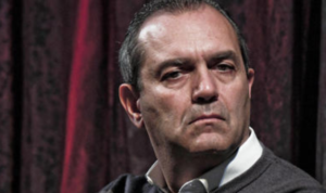 Cantieri, matrimoni e turismo: De Magistris annuncia le novità per Napoli