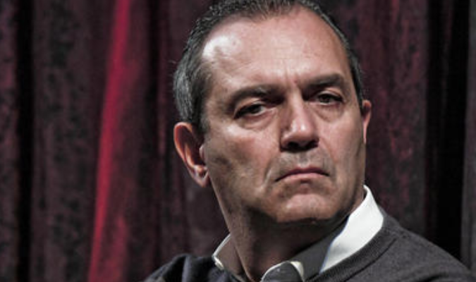 Cantieri, matrimoni e turismo: De Magistris annuncia le novità per Napoli