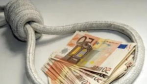 Covid, pronti 2 milioni di euro per le imprese: il piano contro l'usura