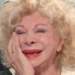 comune di napoli no misure di sicurezza andrea