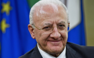 Bonus "Con le famiglie": la Regione stanzia altri 37 milioni di euro