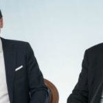 Ufficiale il Decreto 'Rilancio', Gualtieri: "In due-tre giorni ci saranno i pagamenti"