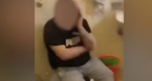 Video girati dai detenuti pubblicati sui social, blitz nel carcere di Bellizzi Irpino