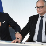 Ecobonus, tutto quello che c'è da sapere sugli incentivi previsti dal Governo