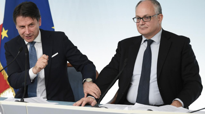 Ecobonus, tutto quello che c'è da sapere sugli incentivi previsti dal Governo