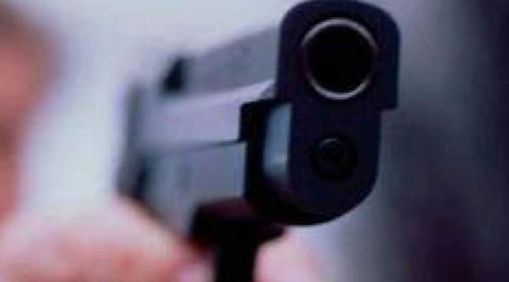 Agguato nel Sannio, ferito imprenditore 46enne