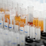 Il comunicato dell'Unità di crisi regionale e il post su Facebook pubblicato dal Presidente Vincenzo De Luca