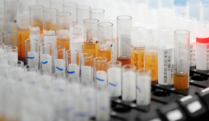 Il comunicato dell'Unità di crisi regionale e il post su Facebook pubblicato dal Presidente Vincenzo De Luca