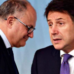 Fisco, slittano le scadenze: a settembre il pagamento delle tasse