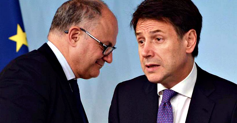 Fisco, slittano le scadenze: a settembre il pagamento delle tasse