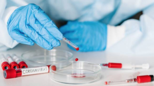 Il comunicato dell'Unità di crisi della Regione. Il post del Governatore Vincenzo De Luca