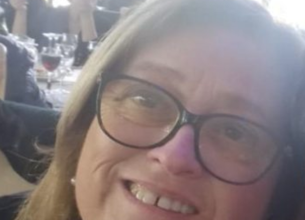 Giugliano, dolore per la scomparsa di Rosanna: mamma e moglie 56enne