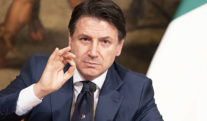 Dal 25 maggio riaprono asili e centri estivi per fasce di età 0-17 anni