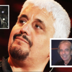 È scontro dopo gli insulti a Pino Daniele, il fratello: "Sei un demente"