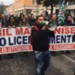 Jabil, 190 dipendenti licenziati. Il Governo: "Decisione illegittima"