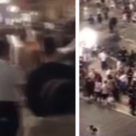 Niente mascherine, folla e assembramenti: movida-caos a Verona. L'ira del Sindaco