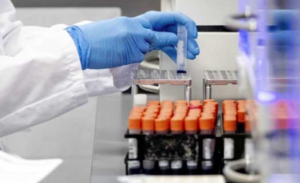 Il comunicato dell'Unità di Crisi Regionale e il post su Facebook del Governatore Vincenzo De Luca