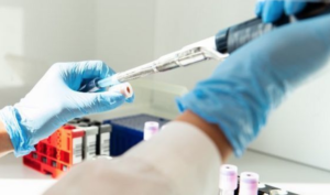 Il comunicato dell'Unità di Crisi e il post pubblicato su Facebook da parte del Governatore Vincenzo De Luca