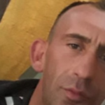 L'appello della comunità per Augusto, ucciso a coltellate: "Aiutiamo la famiglia"