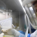 Covid19 in Campania, il bollettino: sono pochi i tamponi positivi analizzati oggi