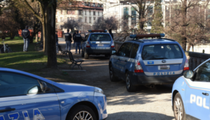 Traffico e spaccio di stupefacenti, blitz nel vesuviano: 4 arresti