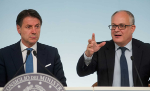 Bonus, bollette, mutui e tasse: tutte le agevolazioni previste dal Governo