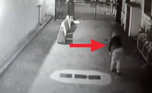 Furti nelle scuole per comprare e vendere droga, sgominata baby gang dello spaccio