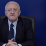 delucadirettacampania