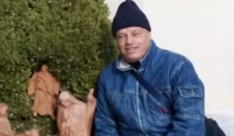 Dramma a Baronissi, si è tolto la vita Modestino: era un simbolo per la comunità