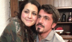 È morta la sorella di Gattuso, lutto per l'allenatore del Napoli