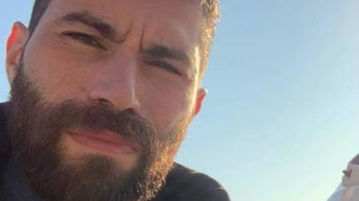 La Campania piange Ernesto, il militare stroncato da un incidente: il gesto della famiglia