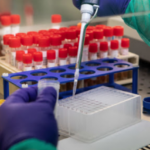 Il comunicato dell'Unità di crisi regionale e il post su Facebook del Presidente della Regione