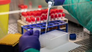 Il comunicato dell'Unità di crisi regionale e il post su Facebook del Presidente della Regione