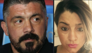 "Tutto è bello e speciale", il post su Facebook prima di morire di Francesca Gattuso