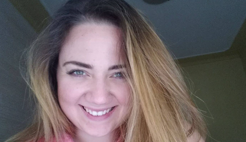 In ospedale per una gamba gonfia, muore poco dopo: Torre Annunziata piange per Adriana