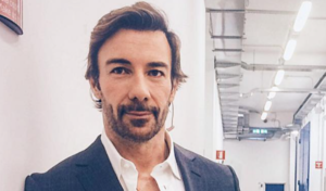 Lutto a Napoli, addio a Roberto uno dei 'Re' dei gioielli: "Era la mia roccia, ora è in cielo"